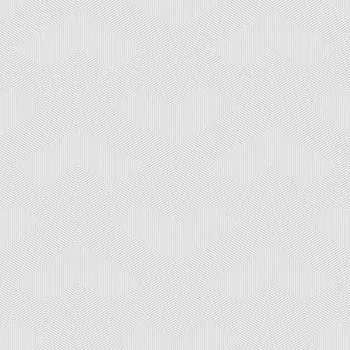 Обои AS Creation