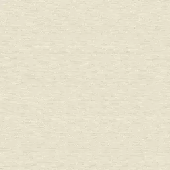 Обои AS Creation