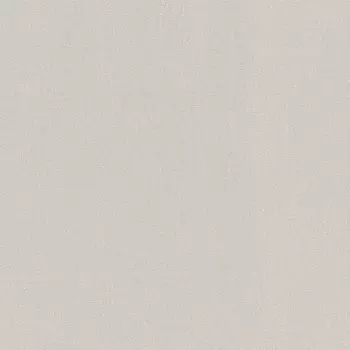 Обои AS Creation