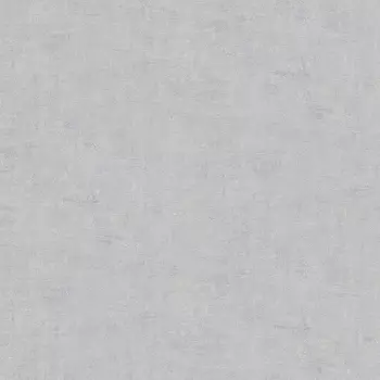 Обои AS Creation