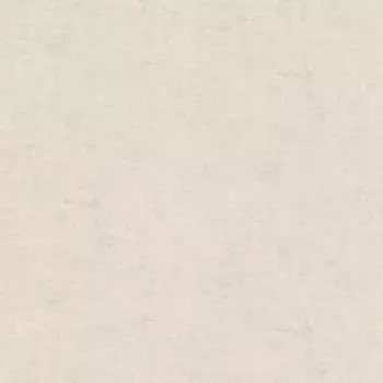 Обои AS Creation