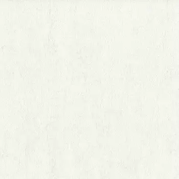 Обои AS Creation