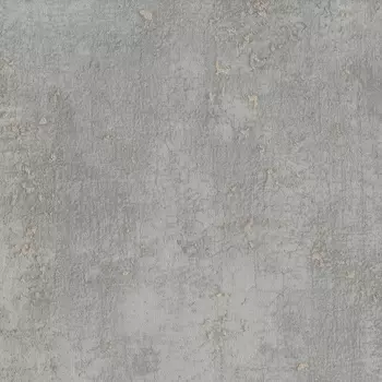 Обои AS Creation