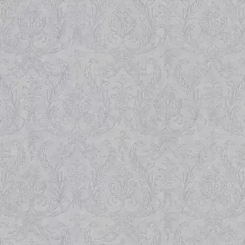 Обои AS Creation