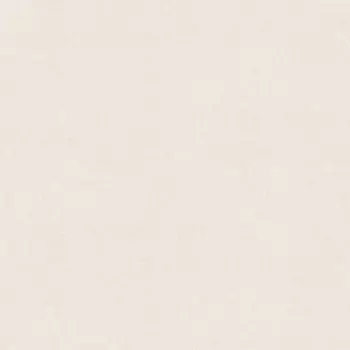 Обои AS Creation