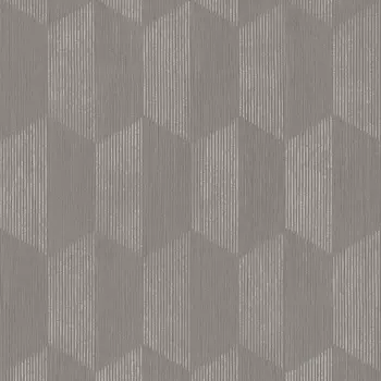 Обои AS Creation