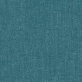 Обои AS Creation