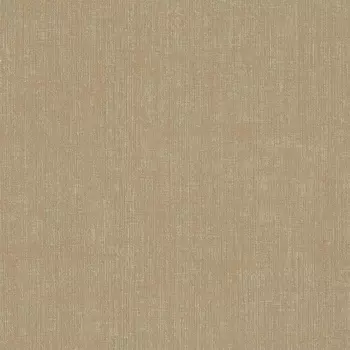 Обои AS Creation