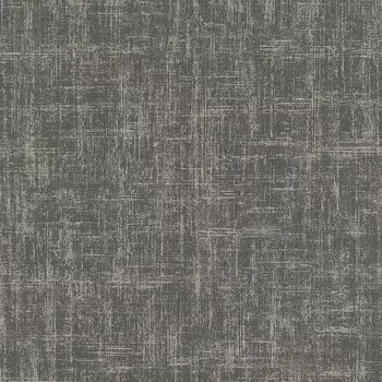 Обои AS Creation