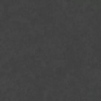 Обои AS Creation