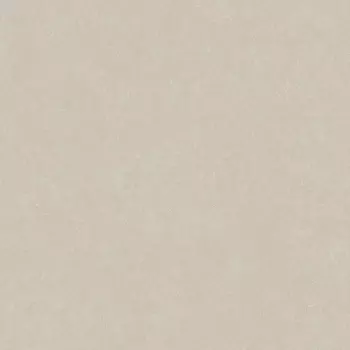 Обои AS Creation