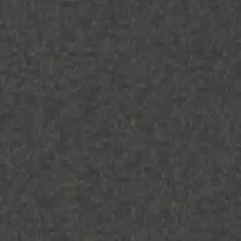 Обои AS Creation