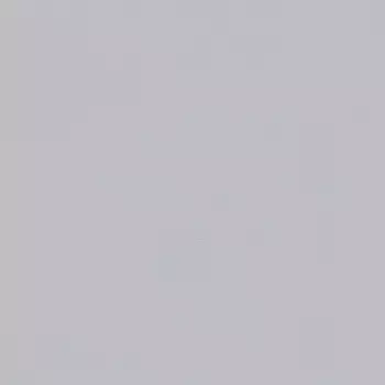 Обои AS Creation