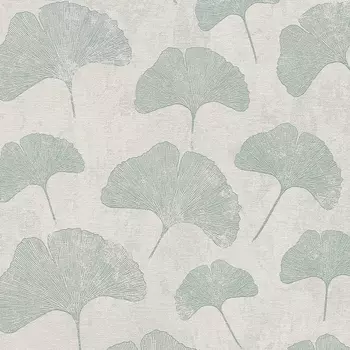 Обои AS Creation