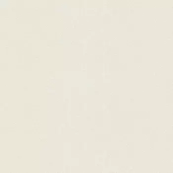 Обои AS Creation