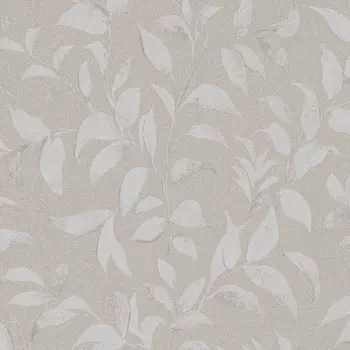 Обои AS Creation