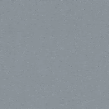 Обои AS Creation