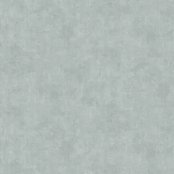 Обои AS Creation