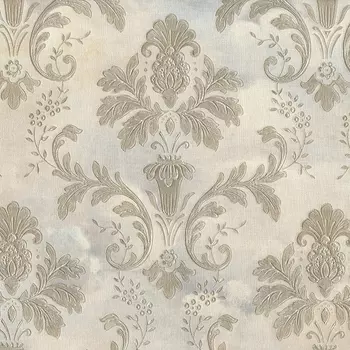 Обои AS Creation