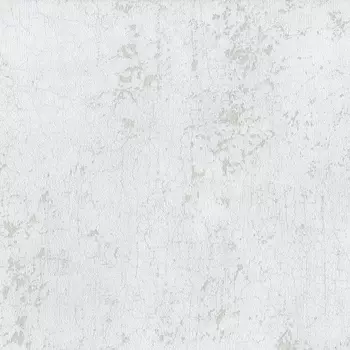 Обои AS Creation