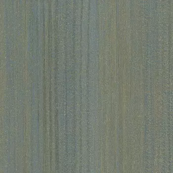 Обои AS Creation