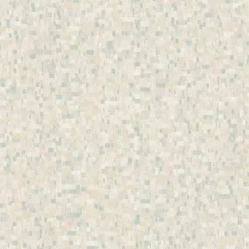 Обои AS Creation