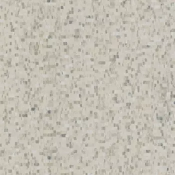 Обои AS Creation