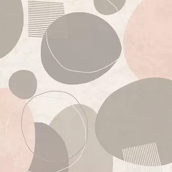 Обои AS Creation