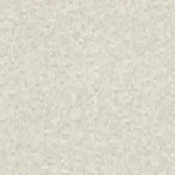 Обои AS Creation