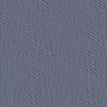 Обои AS Creation