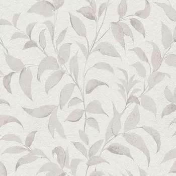 Обои AS Creation