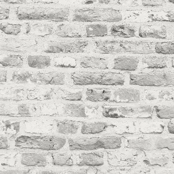 Обои AS Creation