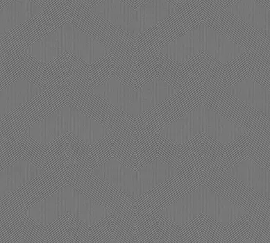 Обои AS Creation