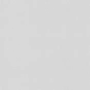 Обои AS Creation