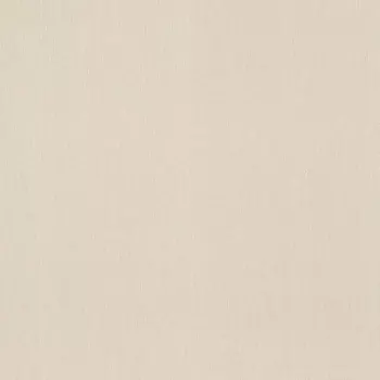 Обои AS Creation