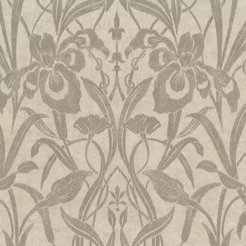 Обои AS Creation