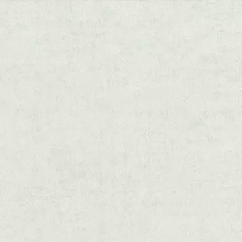 Обои AS Creation