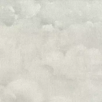 Обои AS Creation