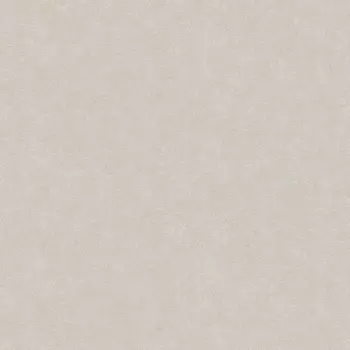 Обои AS Creation