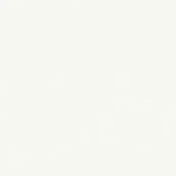 Обои AS Creation