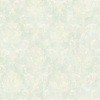 Обои Bernardo Bartalucci