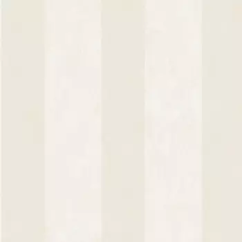 Обои Bernardo Bartalucci