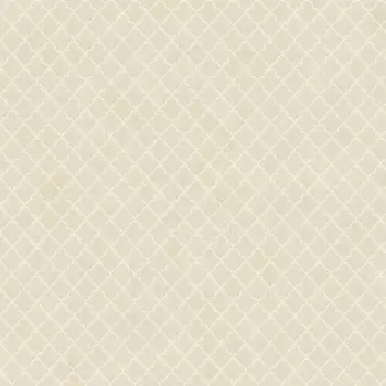 Обои Bernardo Bartalucci