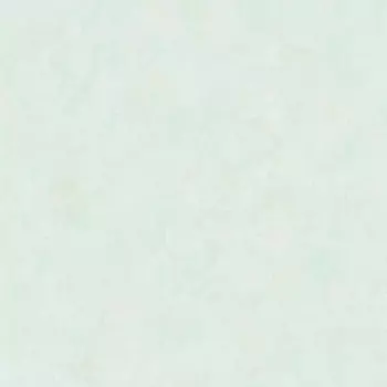 Обои Bernardo Bartalucci