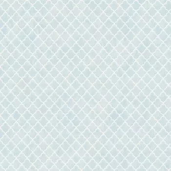 Обои Bernardo Bartalucci