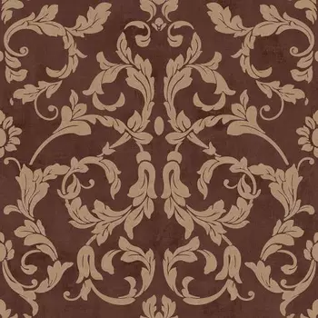 Обои Bernardo Bartalucci