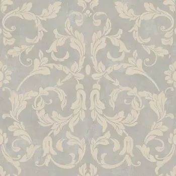 Обои Bernardo Bartalucci