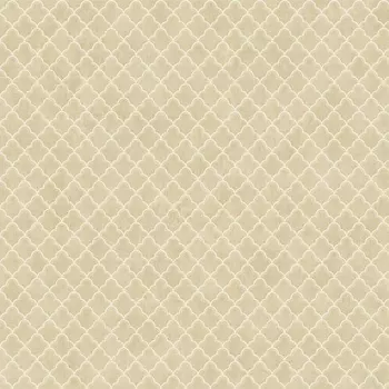 Обои Bernardo Bartalucci