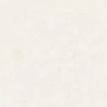 Обои Bernardo Bartalucci