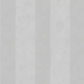 Обои Bernardo Bartalucci